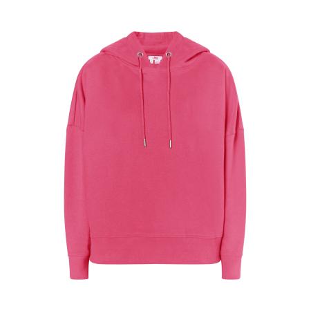 MYMO MYMO Sweatshirt Blonda pink