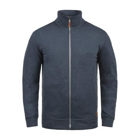 Blend BLEND Sweatvest Alio navy