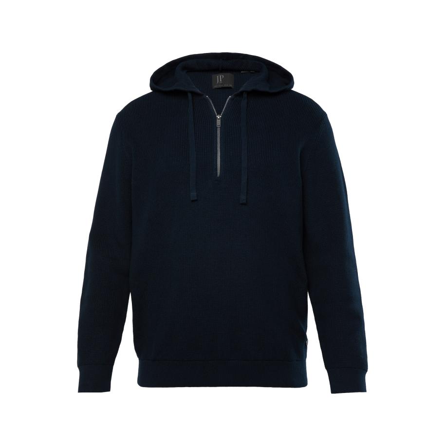 JP1880 JP1880 Sweatshirt navy -