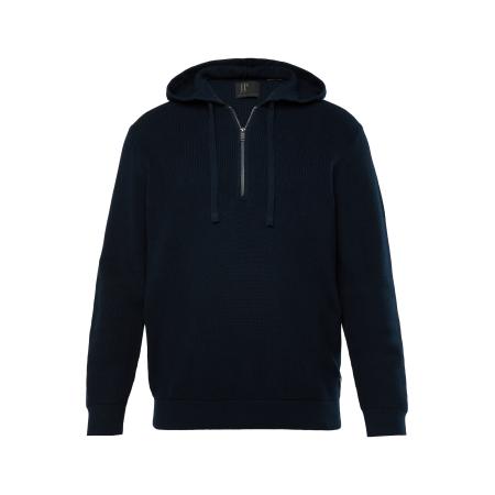 JP1880 JP1880 Sweatshirt navy