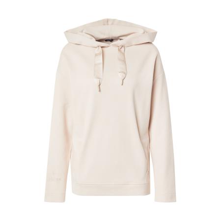 JOOP! JOOP! Sweatshirt lichtbeige
