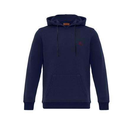 Cool Hill Cool Hill Sweatshirt navy