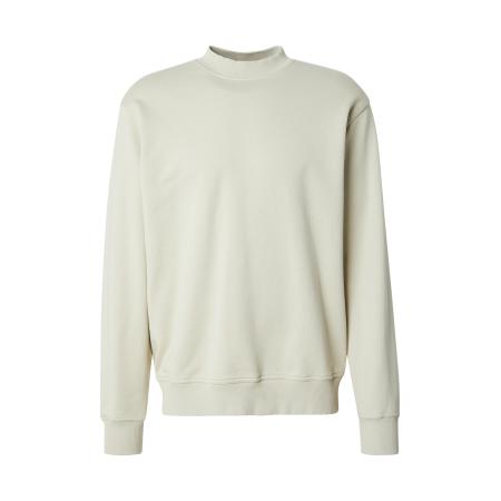TRAPP TRAPP Sweatshirt crème