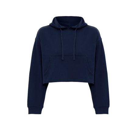 Jacey Quinn Jacey Quinn Sweatshirt navy