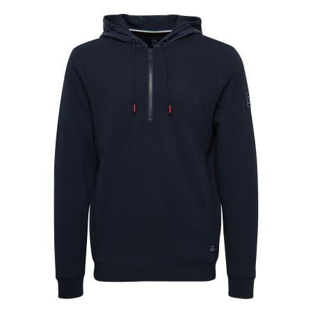 FQ1924 FQ1924 Sweatshirt nachtblauw