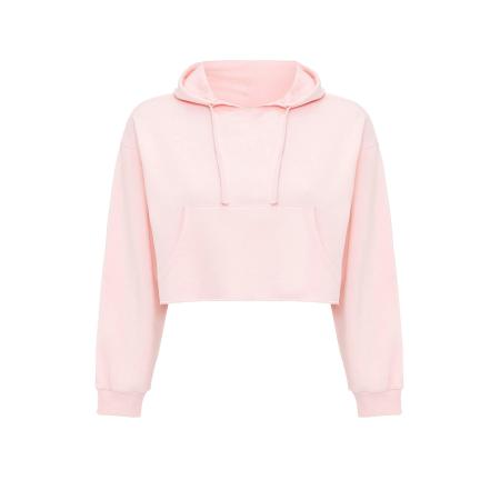 Jacey Quinn Jacey Quinn Sweatshirt pink