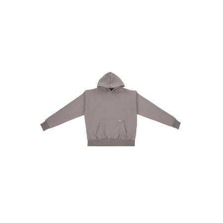 Dropsize Sweatshirt cappuccino