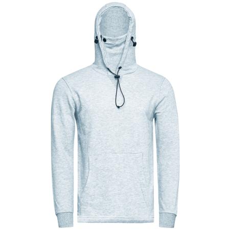 Rusty Neal Rusty Neal Sweatshirt blauw