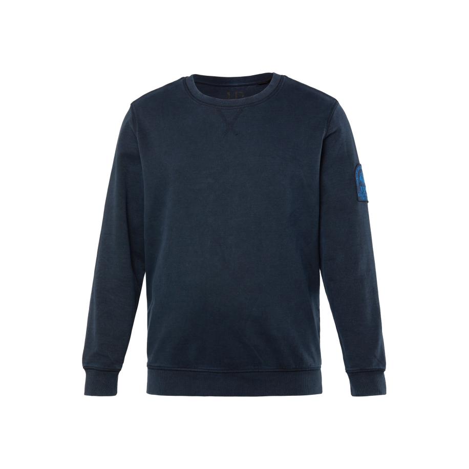JP1880 JP1880 Sweatshirt navy -