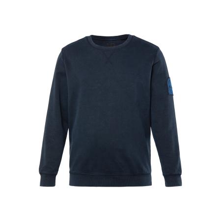 JP1880 JP1880 Sweatshirt navy