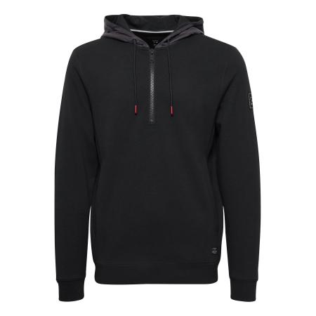 FQ1924 FQ1924 Sweatshirt zwart