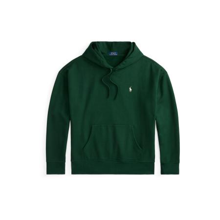 Polo Ralph Lauren Polo Ralph Lauren Sweatshirt beige / donkergroen