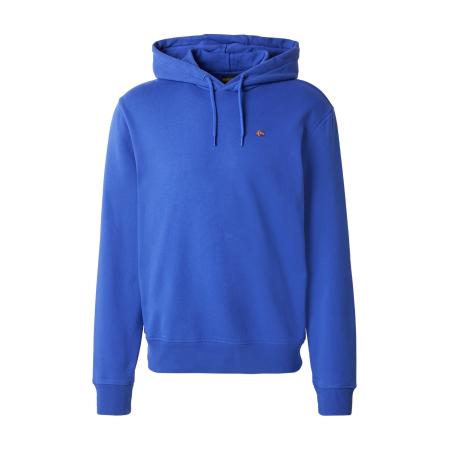 Napapijri NAPAPIJRI Sweatshirt BALIS blauw
