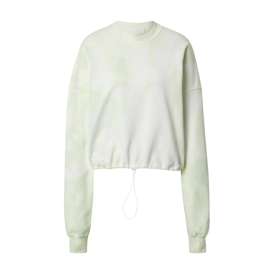 LeGer By Lena Gercke LeGer by Lena Gercke Sweatshirt Ashley groen -