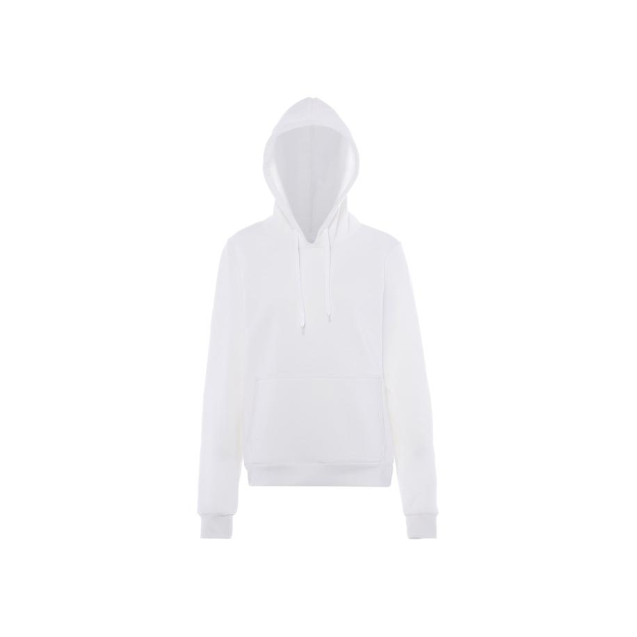 NALLY NALLY Sweatshirt Nally wit -