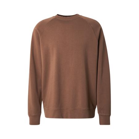 TRAPP TRAPP Sweatshirt bruin