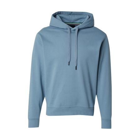 Replay REPLAY Sweatshirt duifblauw