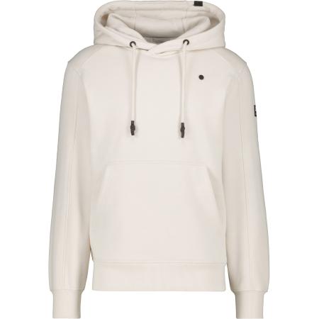 Alife And Kickin Alife and Kickin Sweatshirt Tillmann offwhite