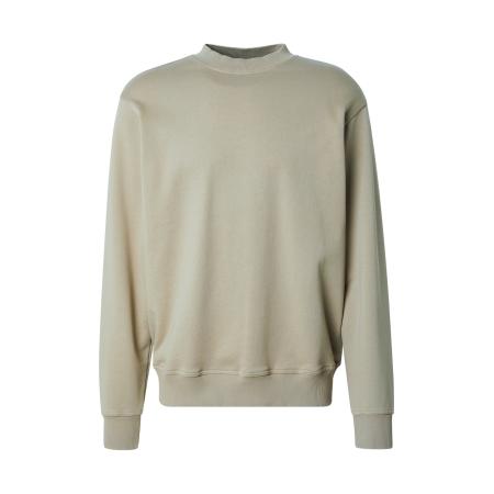 TRAPP Sweatshirt lichtbruin