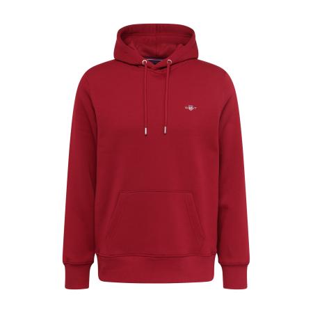 Gant GANT Sweatshirt rood