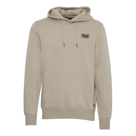 Blend BLEND Sweatshirt Kay beige