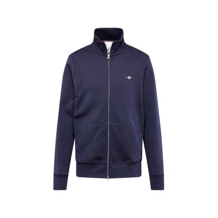 Gant GANT Sweatvest marine