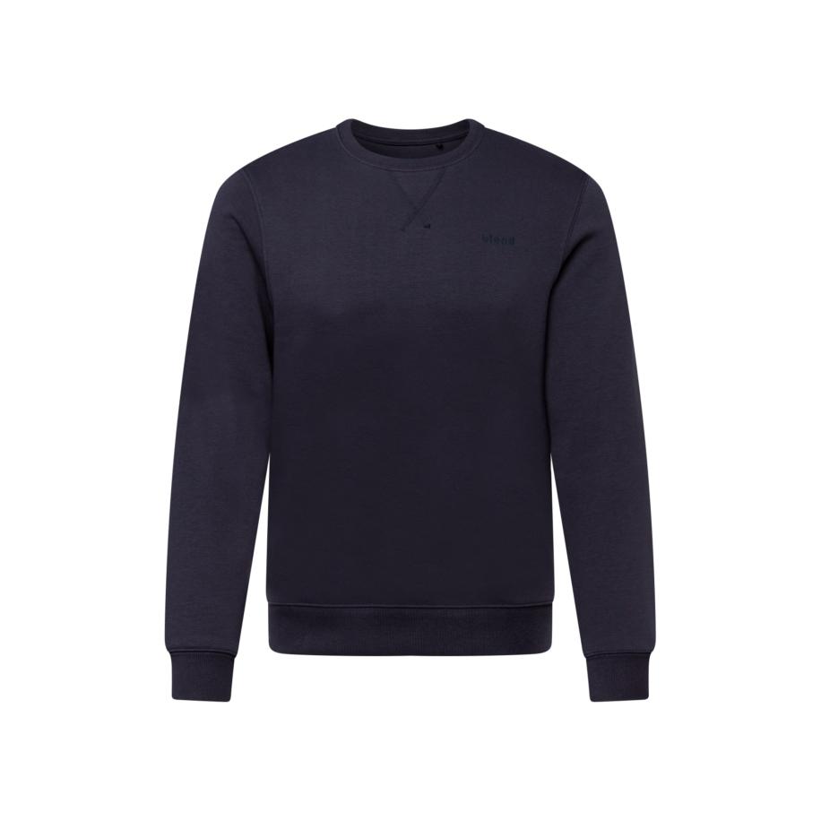 Blend BLEND Sweatshirt Downton marine -