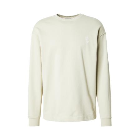 TRAPP TRAPP Sweatshirt beige