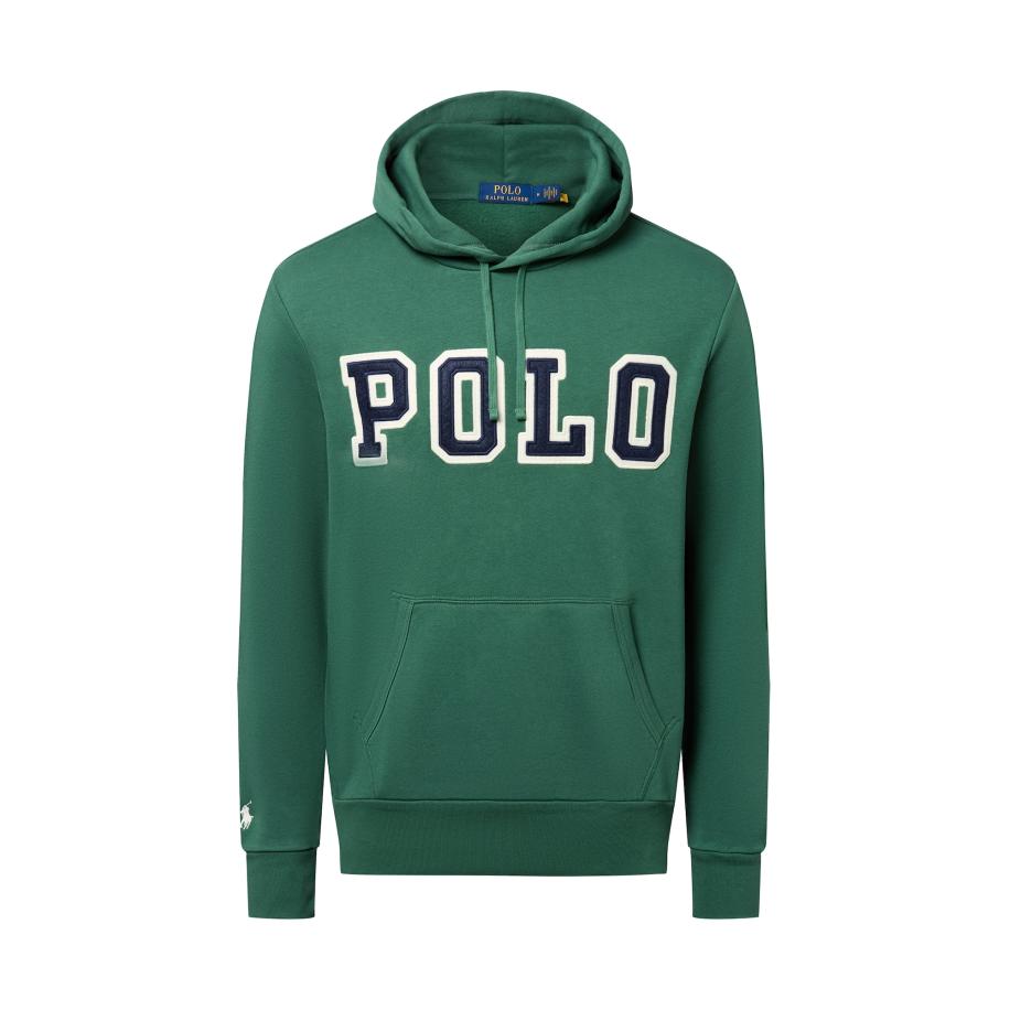 Polo Ralph Lauren Polo Ralph Lauren Sweatshirt spar -
