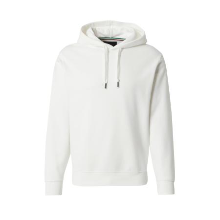 Replay REPLAY Sweatshirt wit