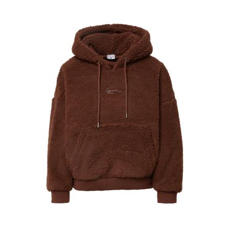 Karl Kani Karl Kani Sweatshirt pueblo