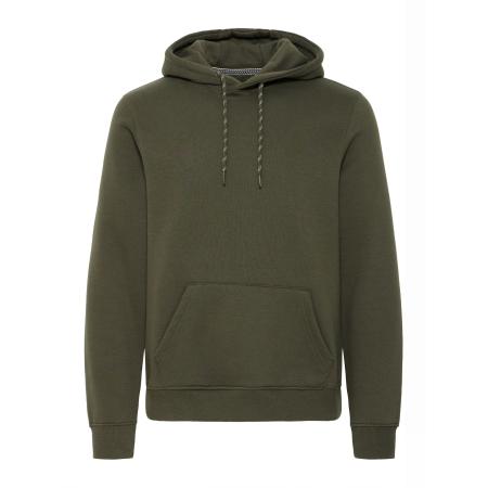 Blend BLEND Trui donkergroen