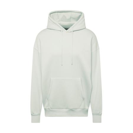 Cars Jeans Cars Jeans Sweatshirt FERGAL taupe