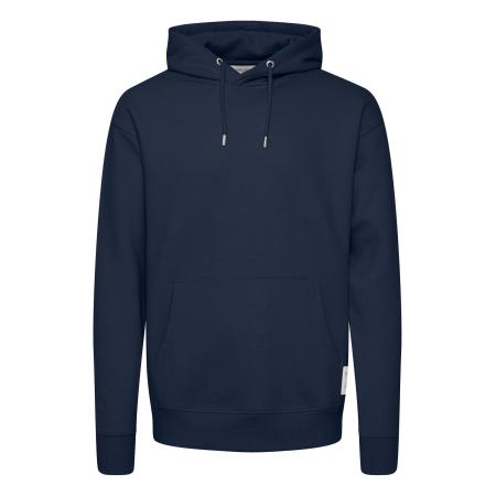 11 Project 11 Project Trui Prandro blauw