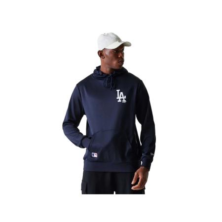 NEW ERA Sweatshirt navy