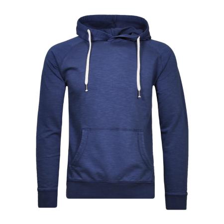 Ragman Sweatshirt blauw
