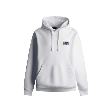 Red Bull Racing x Pepe Jeans Sweatshirt wit