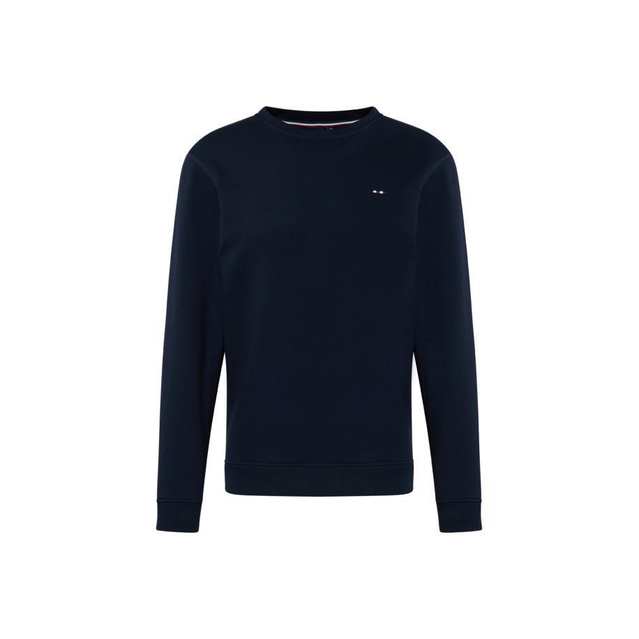 FQ1924 FQ1924 Sweatshirt William donkerblauw -