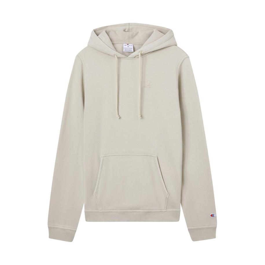 Champion Authentic Athletic Apparel Champion Authentic Athletic Apparel Sweatshirt wit -