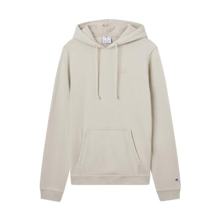 Champion Authentic Athletic Apparel Champion Authentic Athletic Apparel Sweatshirt wit