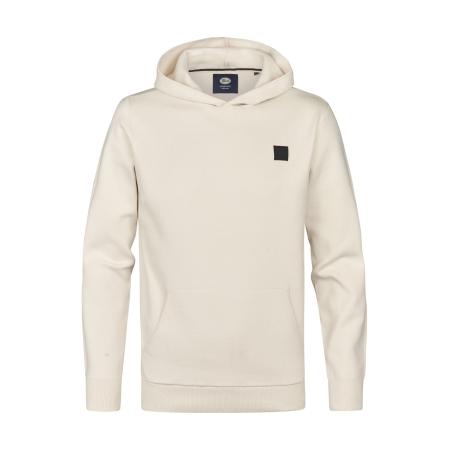 Petrol Industries Petrol Industries Trui lichtbeige