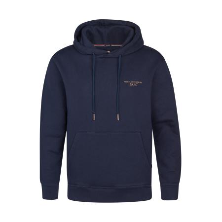 Petrol Industries Petrol Industries Sweatshirt navy / honing