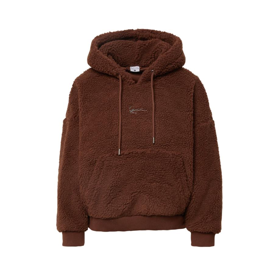 Karl Kani Karl Kani Sweatshirt pueblo -