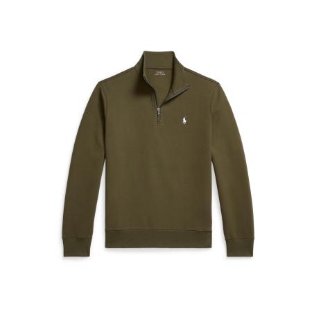 Polo Ralph Lauren Sweatshirt olijfgroen