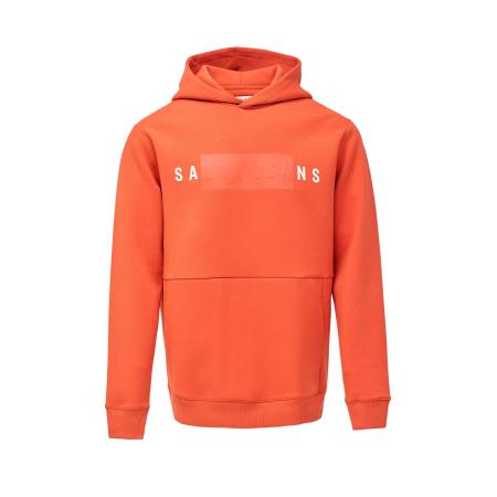 Salsa Salsa Jeans Sweatshirt oranje