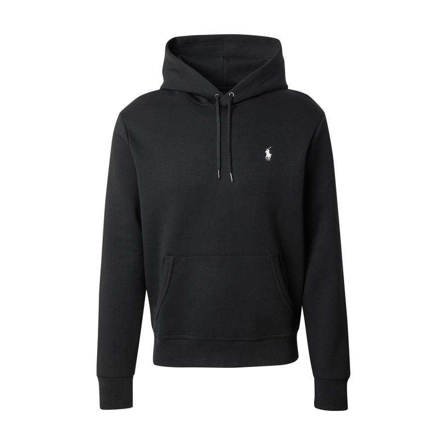 Polo Ralph Lauren Polo Ralph Lauren Sweatshirt zwart -