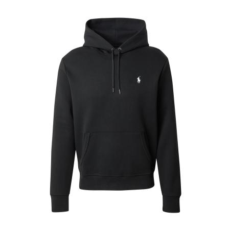 Polo Ralph Lauren Polo Ralph Lauren Sweatshirt zwart