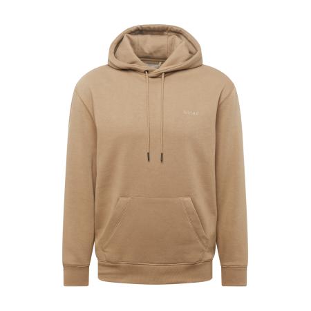 Blend BLEND Sweatshirt NAFTALI donkerbeige