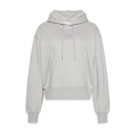 Calvin Klein Calvin Klein Sweatshirt lichtgrijs