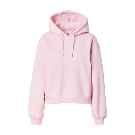 Nümph NÜMPH Sweatshirt TYRA rosa